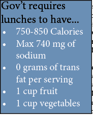 Screen Shot 2014-09-17 at 4.42.12 PM