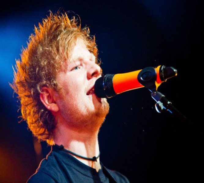 Sheeran+changes+the+meaning+of+live+music+in+Chicago