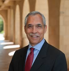 Speaker Claude Steele to address racial and gender achievement gaps