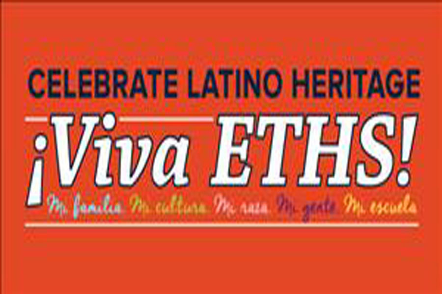 Latino+Heritage+Week+successful