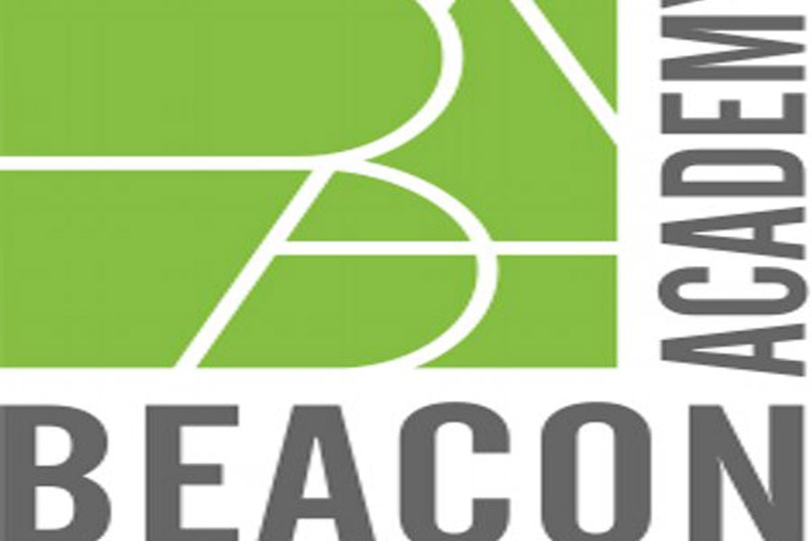 Beacon+Academy+brings+a+new+learning+environment+to+Evanston