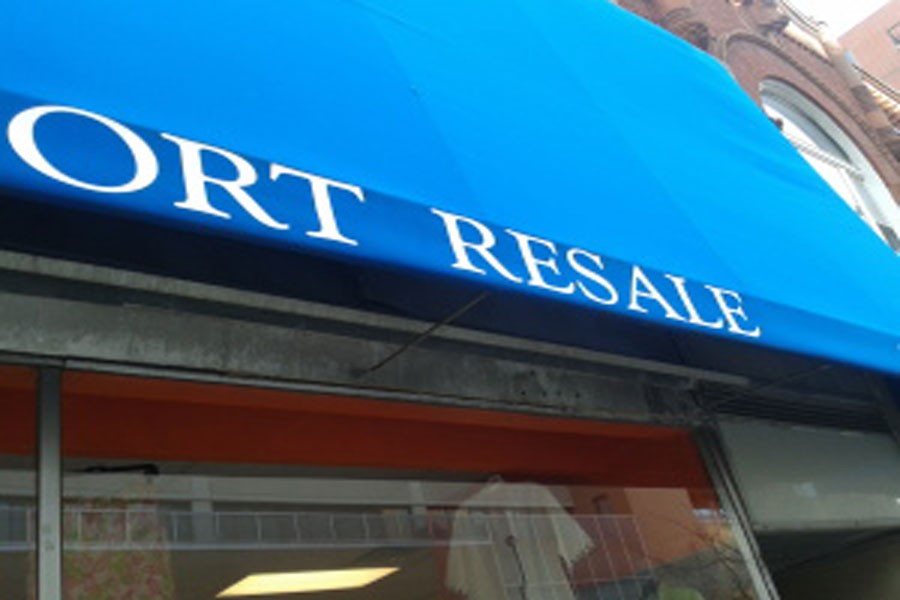 Thrift+Stop%3A+Chicagoland%E2%80%99s+best+resale+stores