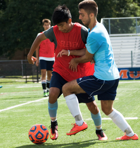 Boys+soccer+has+high+hopes+for+their+new+varsity+squad+with+Palatine+tonight