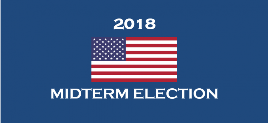 2018 Midterm Election