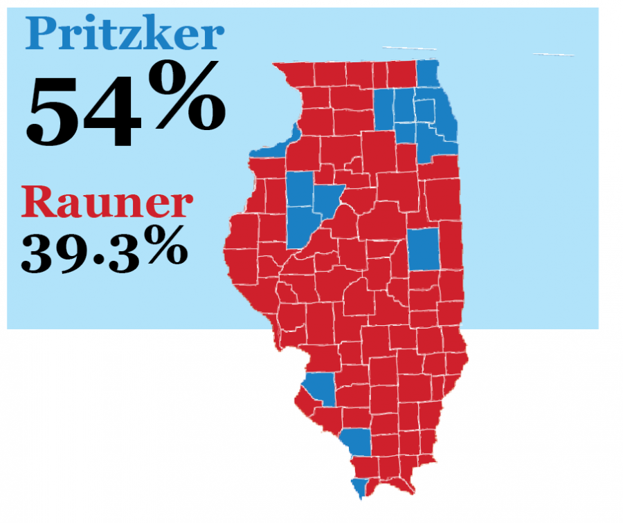 Data from The New York Times