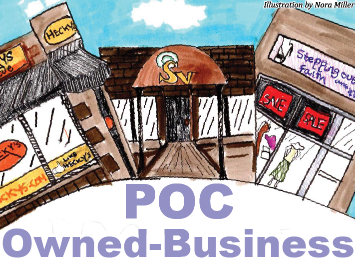 POC+Owned+Business