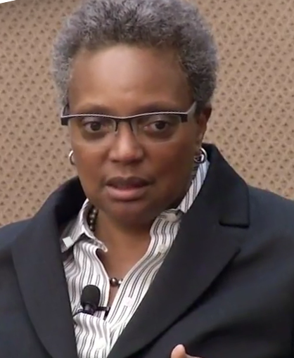 Lori_Lightfoot_at_MacLean_Center_(10)