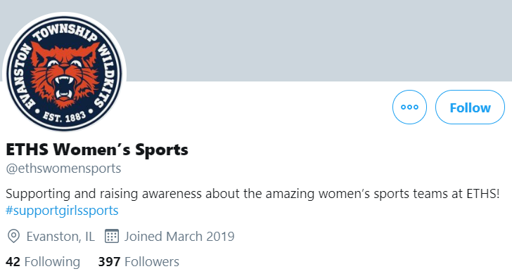 %40ethswomensports+supports+female+athletes