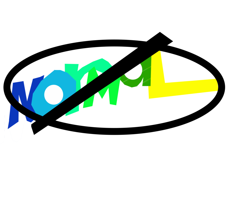 Why+normalcy+is+unattainable+in+a+%E2%80%9Cpost-COVID%E2%80%9D+world