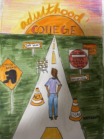 ETHS aims to break college-or-bust culture, expand slate of post-secondary opportunities