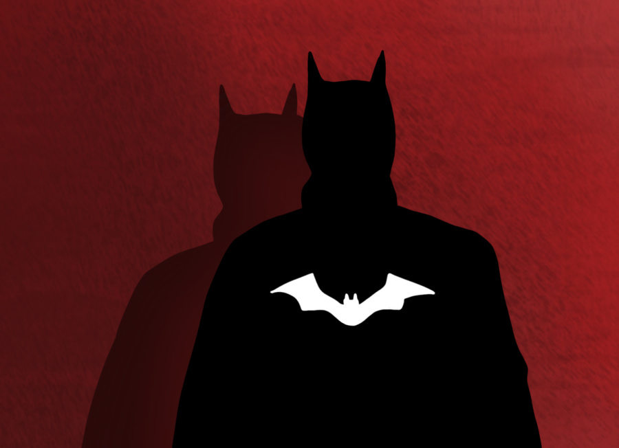 The+Batman+review%3A+amidst+Gothams+shadows%2C+Pattinsons+Batman+shines