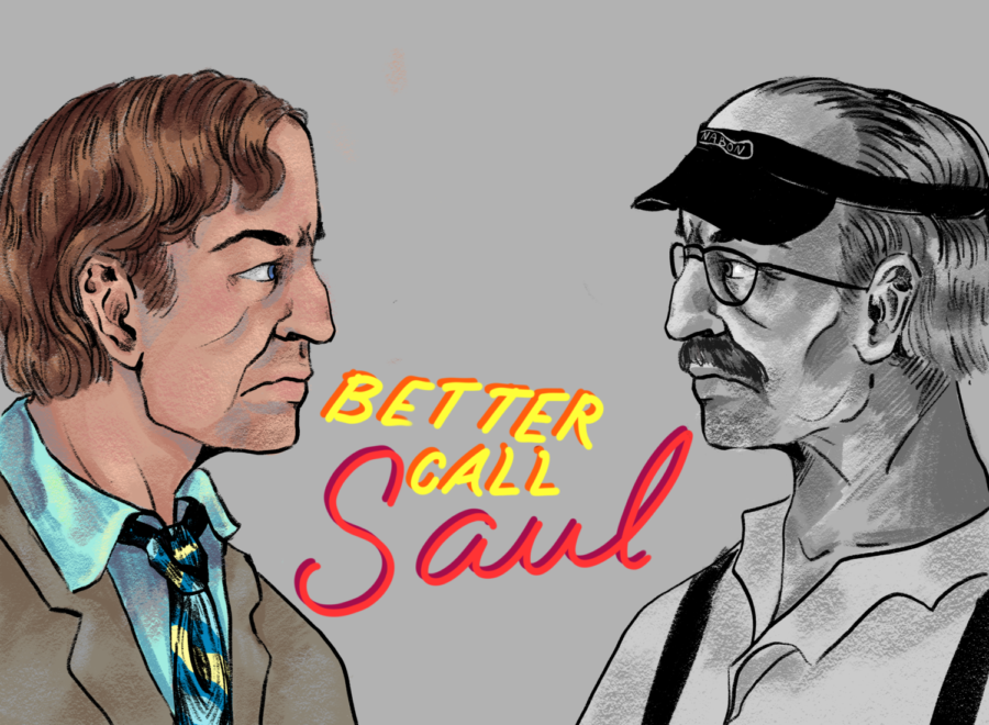 Better+Call+Saul+delivers+satisfying+final+season