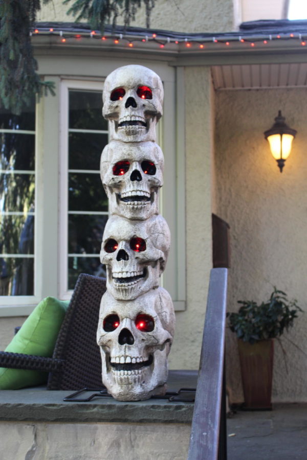 How+to+decorate+for+Halloween