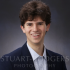 Byline photo of Will Klearman