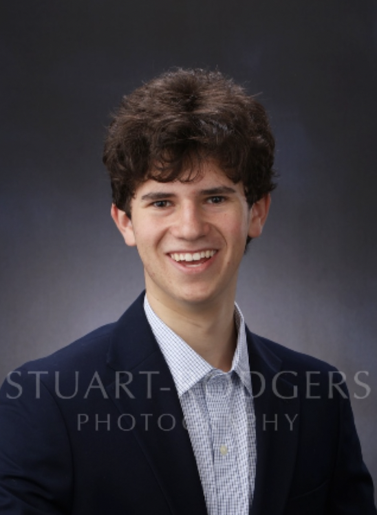 Will Klearman