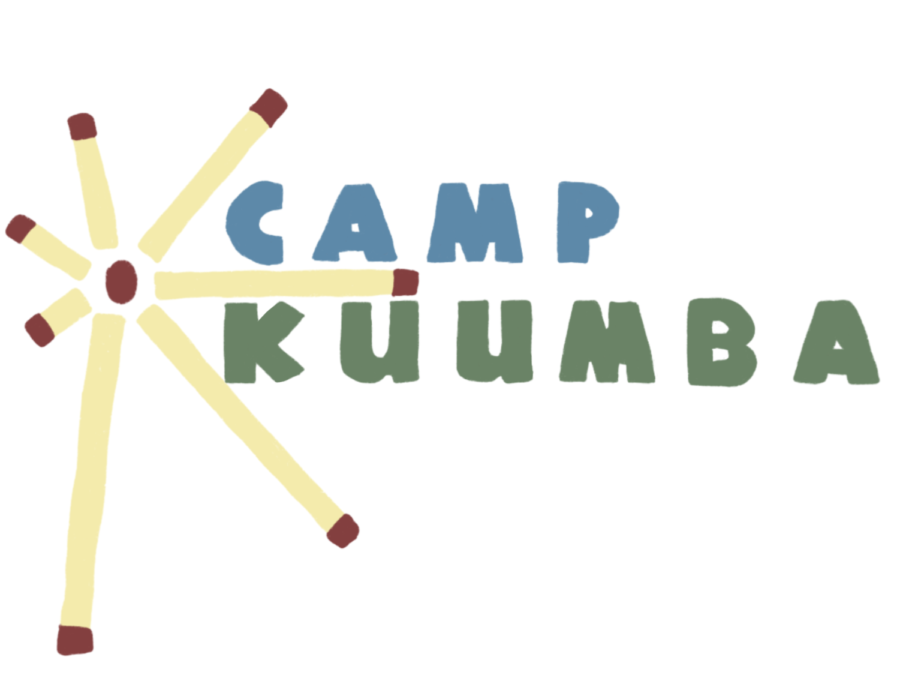 Camp Kuumba: the launching point to success