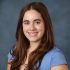 Byline photo of Natalie Weinert