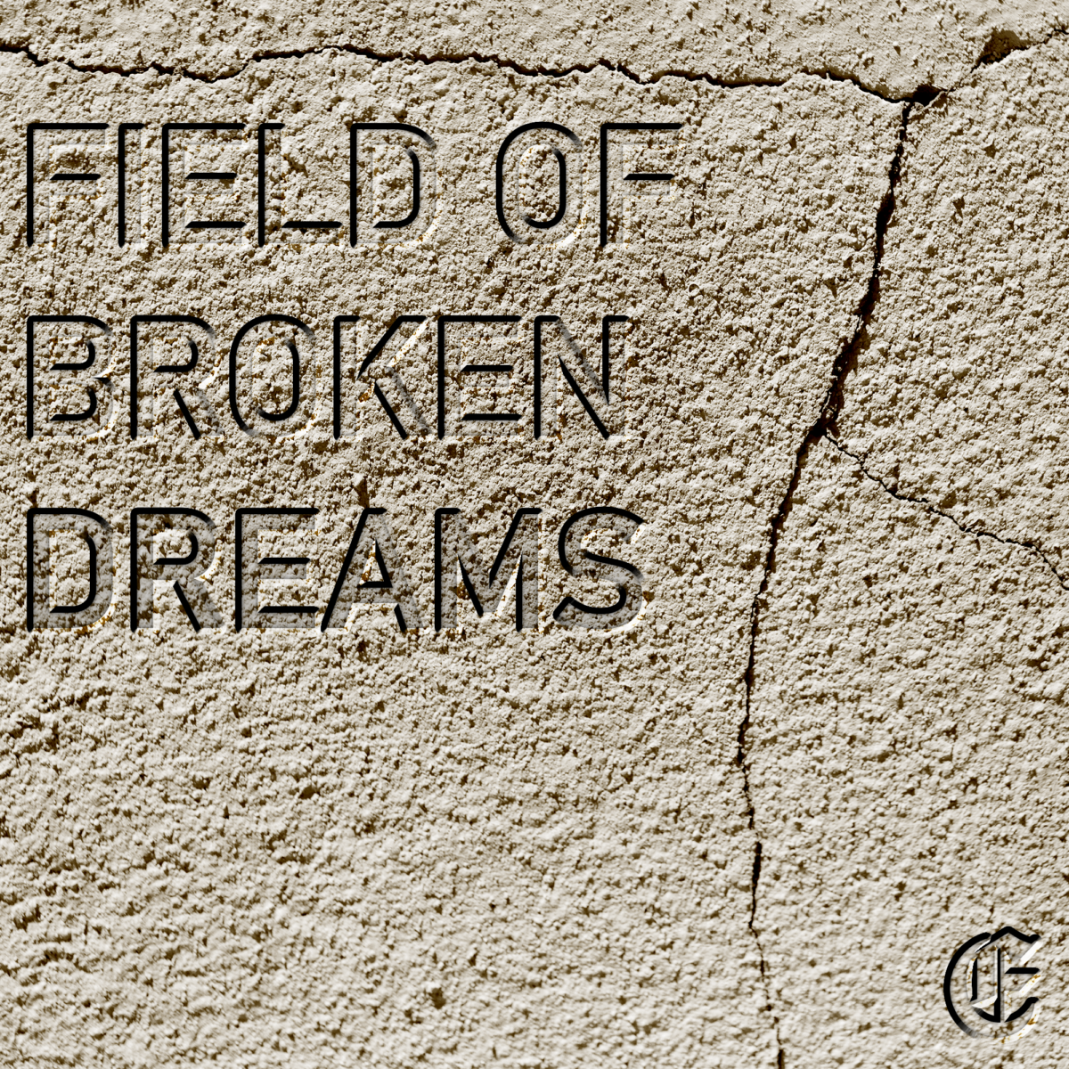 Introducing Field of Broken Dreams