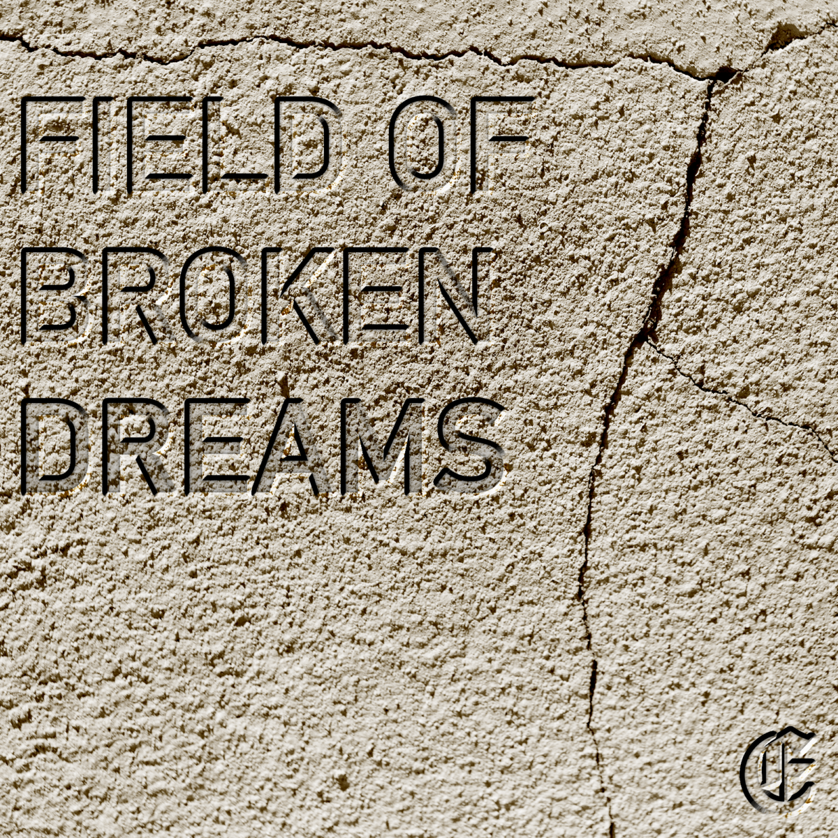 The Field of Broken Dreams | Episode 4: The Stadium