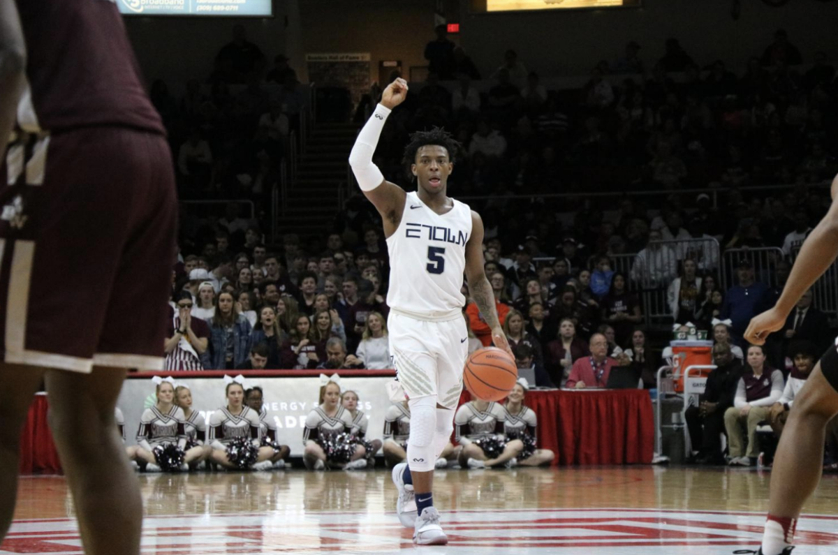 Lance Jones put up 26 points in Purdues overtime victory over Northwestern on earlier tonight.