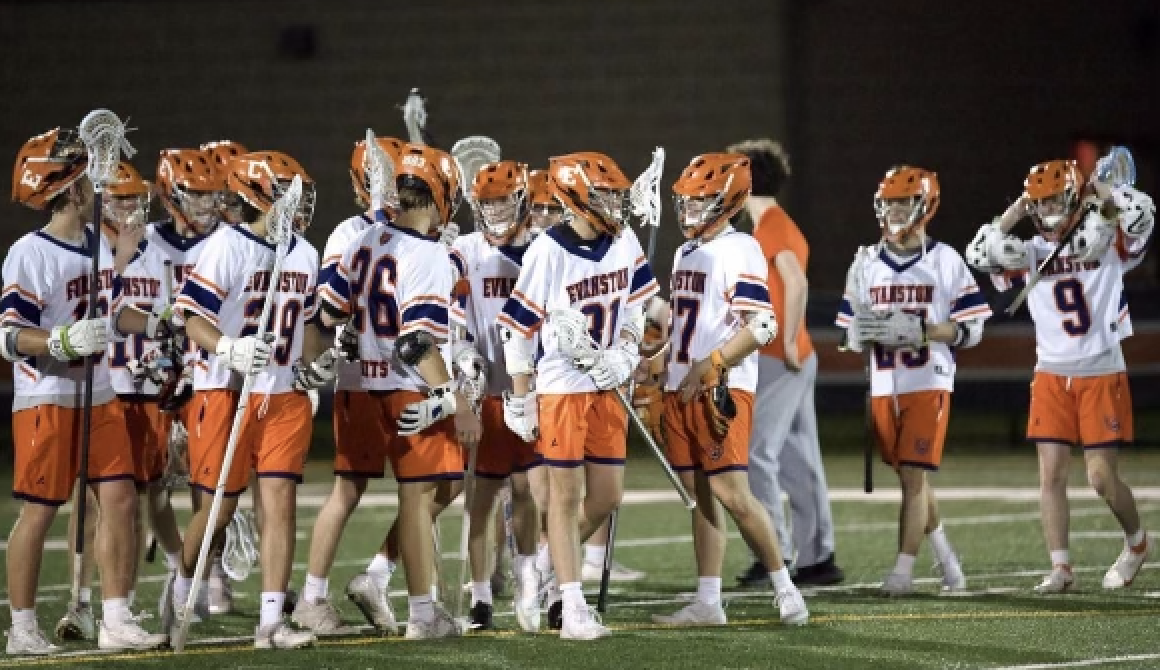 Image+courtesy+of+Evanston+boys+lacrosse.