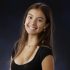 Byline photo of Hannah Cervantes