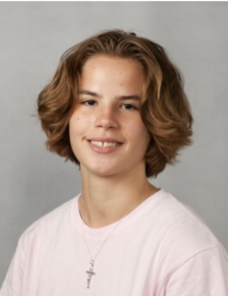 Nick Williams