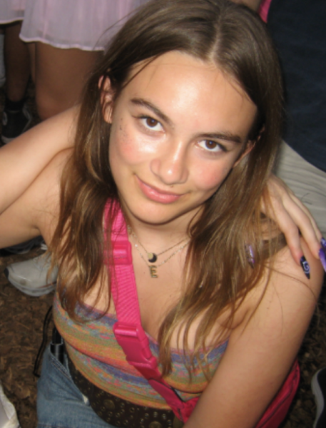 Evelyn Wenzel
