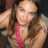 Byline photo of Evelyn Wenzel