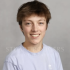 Byline photo of Jonah Wright