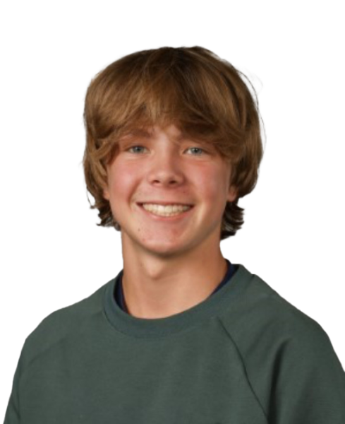 Nate Schmeckpeper