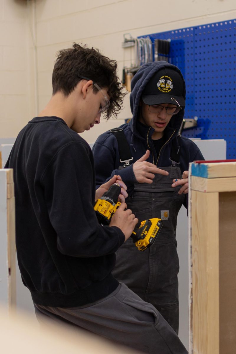 HomeImprovementClassPhoto-3