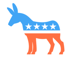 Opinion | Democrats are to blame for Trump 2.0