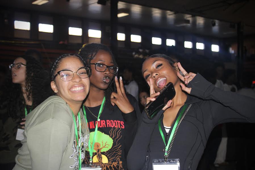blackstudentsummit