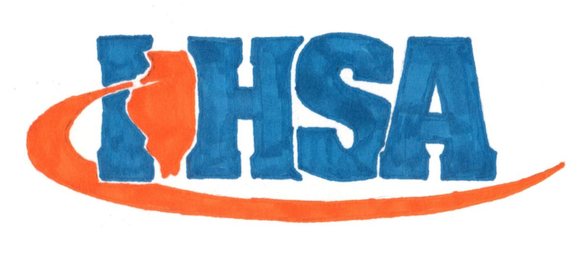 New changes to classification realignment rules go into effect