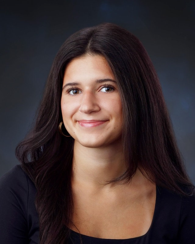 Senior Column | How the world became my home