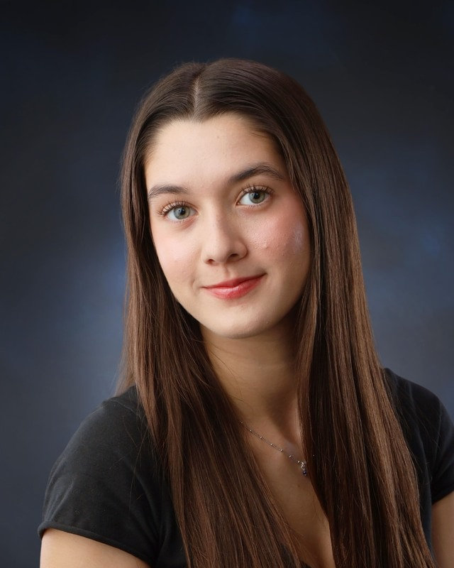 Senior Column | What museums mean to me