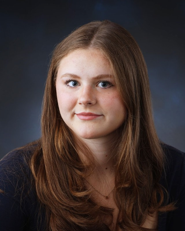 Senior Column | Turning off the GPS and finding my way