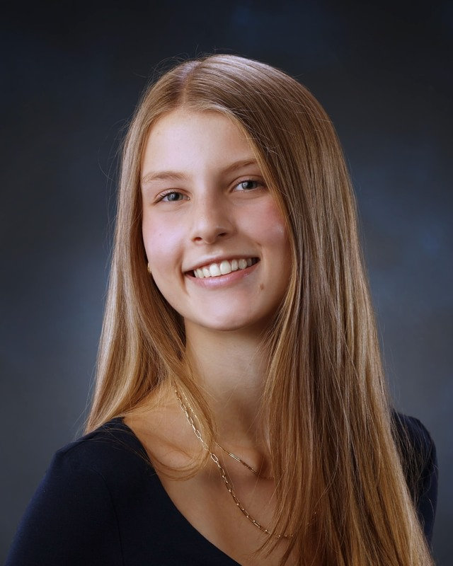 Senior Column | A quiet student's guide to facing high school